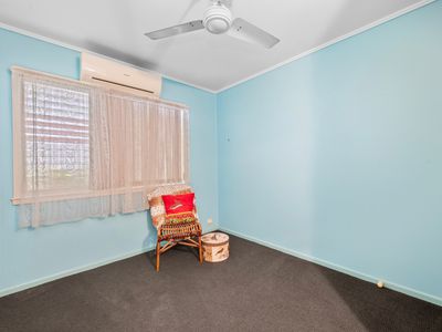 37 Fuller Street, Heatley