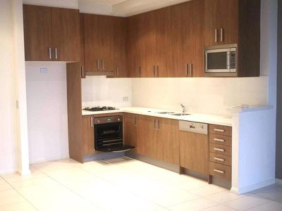 358 / 6 Mary Street, Rhodes