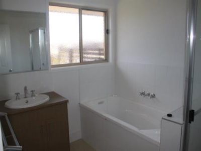 22 Santa Maria Avenue, Urraween