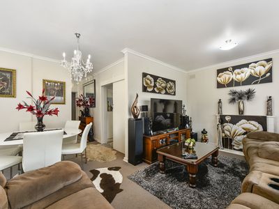 6 Millhouse Street, Millicent