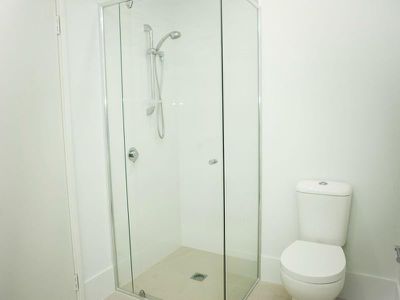 Unit 10 / 33 Newcastle Street, Perth