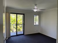 31 Archipelago Street, Pacific Pines