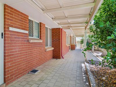 27A Clarence Road, Armadale