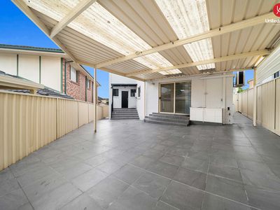 9A Rainham Circuit, West Hoxton