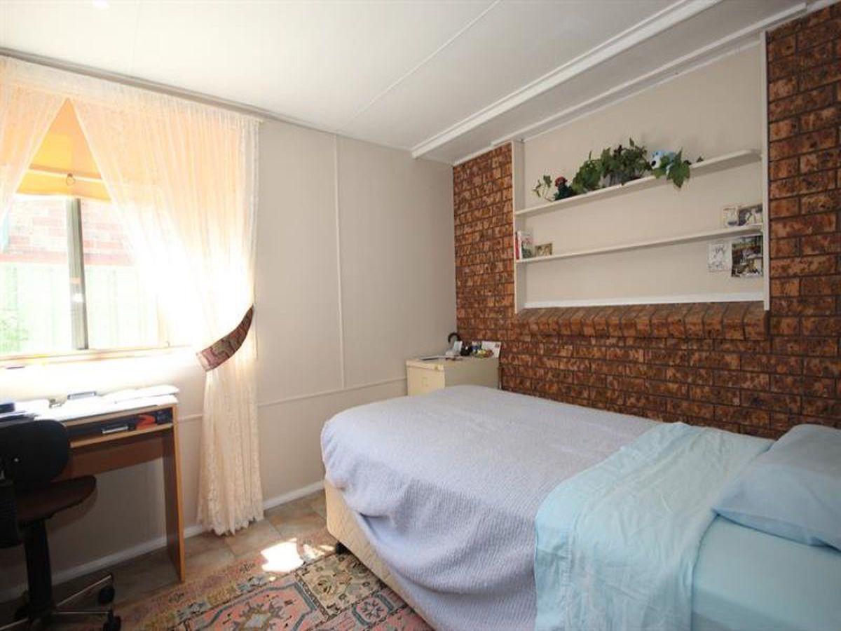 7 Vera Ave, Lemon Tree Passage, Lemon Tree Passage - Thumbnail 8