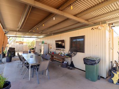 6 Cooke Street, Nullagine