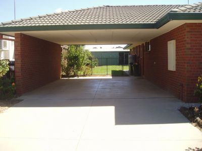 10 William Street, Cohuna