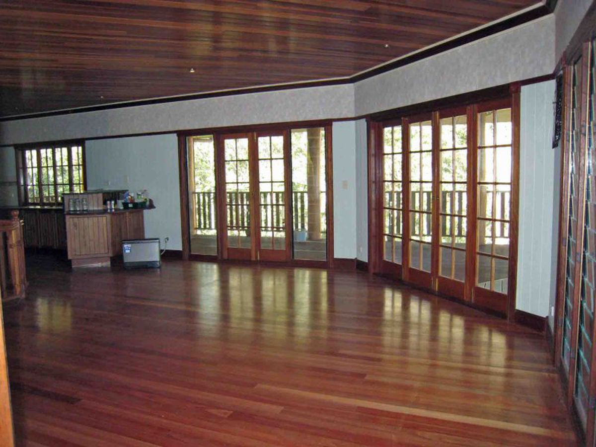 Yungaburra
