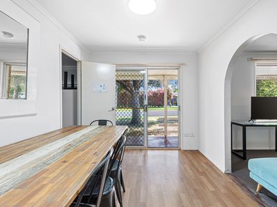 37 Wuth Street, Darling Heights