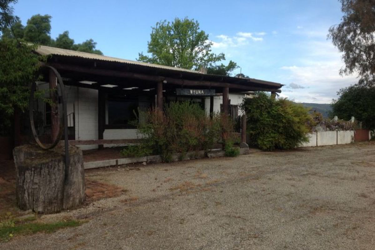 Property Image