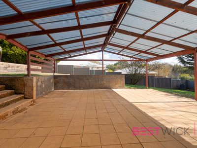 3 Athol Street, Blayney