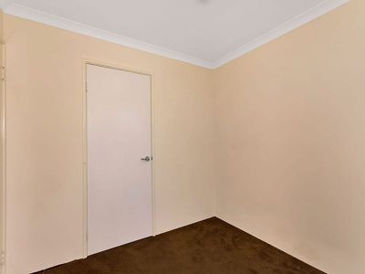 14 Cremorne Lane , Baldivis
