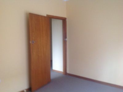 4 Turkeith Avenue, Herne Hill