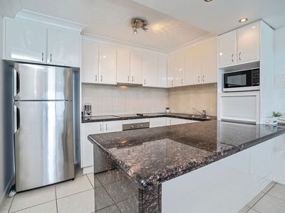 24c / 973 GOLD COAST HWY, Palm Beach