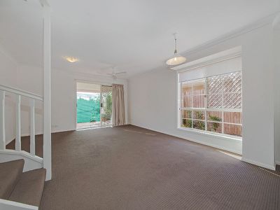 56/1 Belgarah Place, Carina