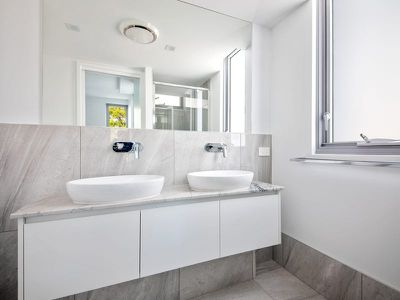 205 / 34 Picnic Point Esplanade, Maroochydore