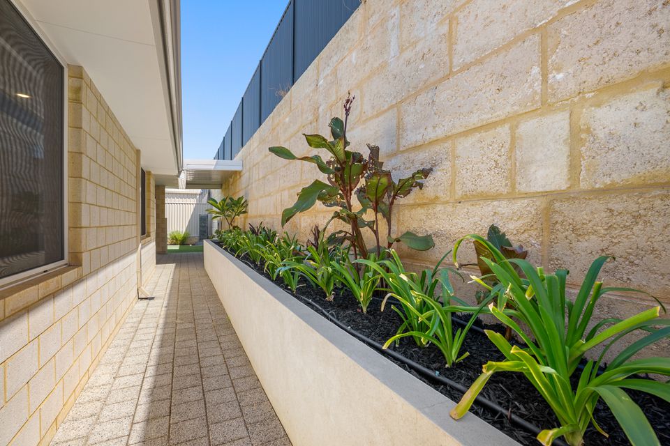 18 Camrose Pkwy, Baldivis