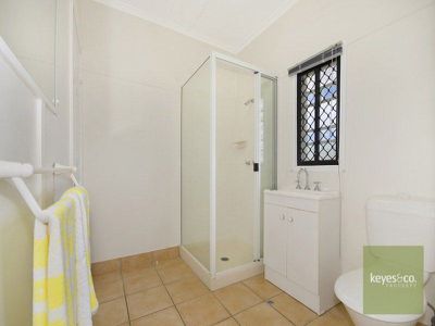 8A Leopold Street, Aitkenvale