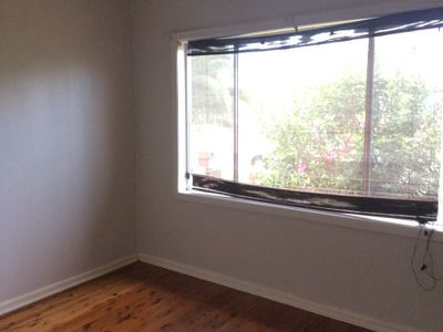 68 Lakeview Parade, Primbee