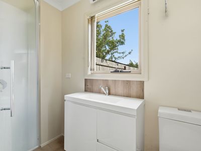 16 Osborne Street, Port Huon