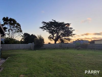 25 Waratah Street, Grassy