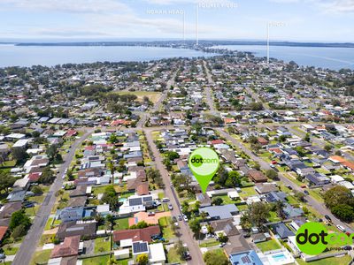 24 Durham Road, Gorokan