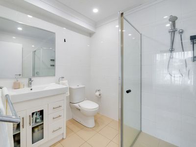 4 / 5-9 Kamala Crescent, Casuarina