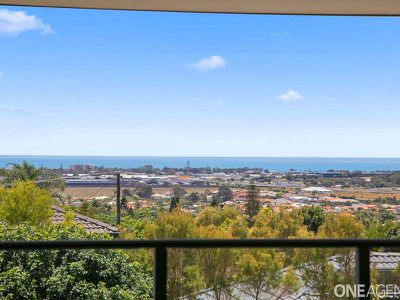 45 Christensen Street, Urraween