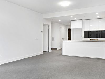 1304 / 46 Savona Drive, Wentworth Point