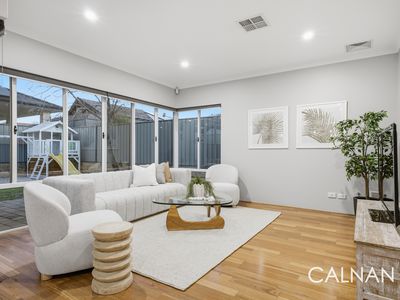 3 Tamworth Boulevard, Baldivis