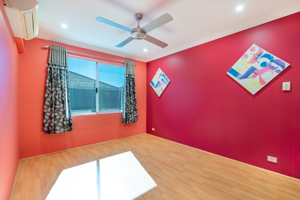 9 Indoon Way, Baldivis