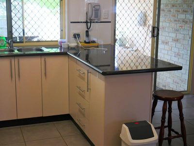 82 Windsor Circle, Kingaroy