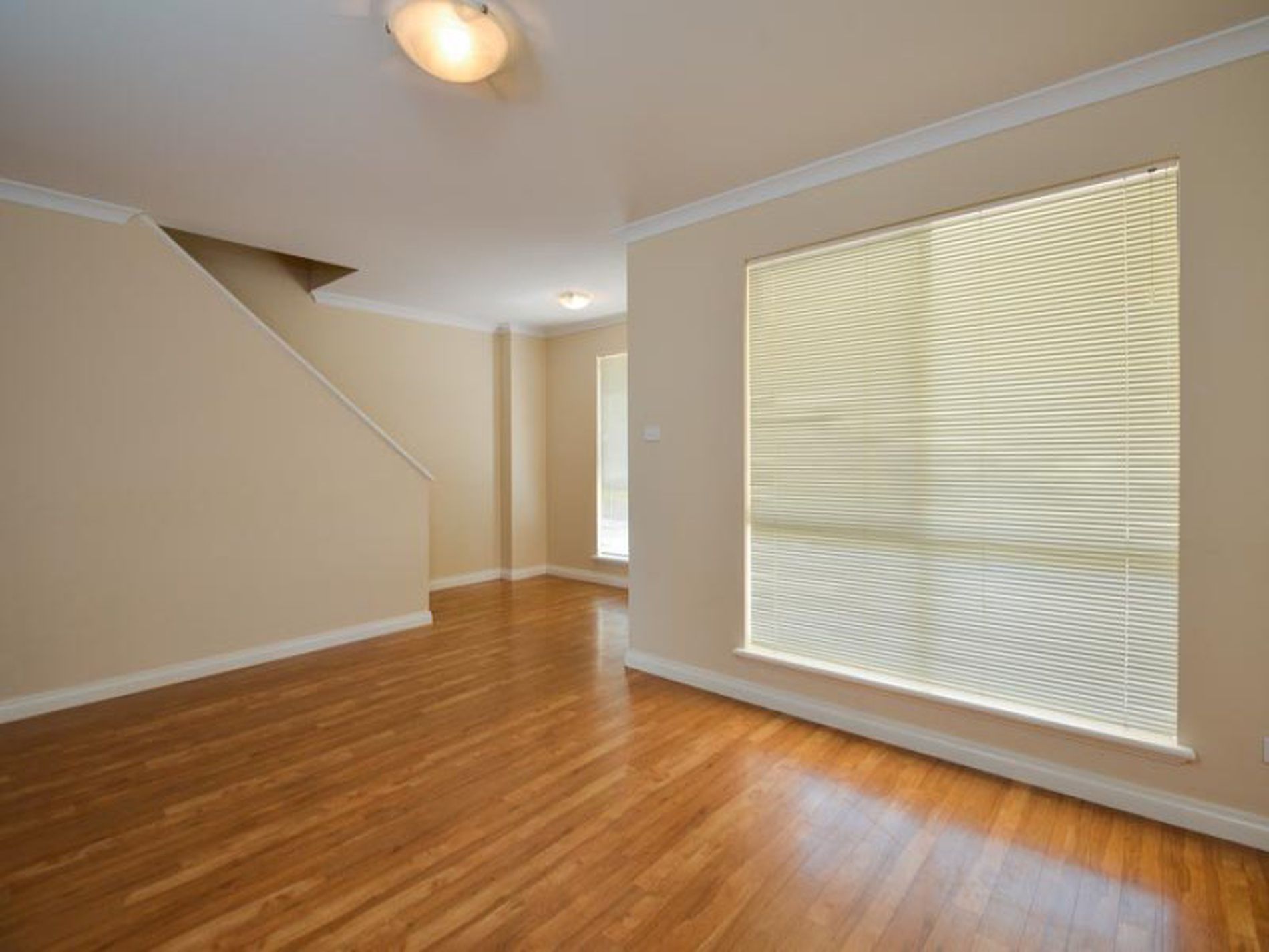 2B President Street, Kalgoorlie