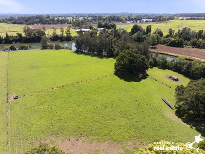 226 Ennis Road, Redbank