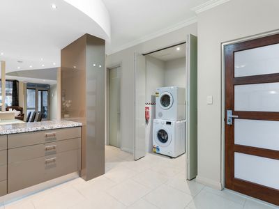 57B Wittenoom Street, East Perth