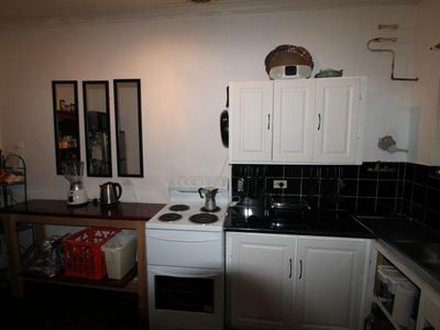 23 Eden Street, Arncliffe