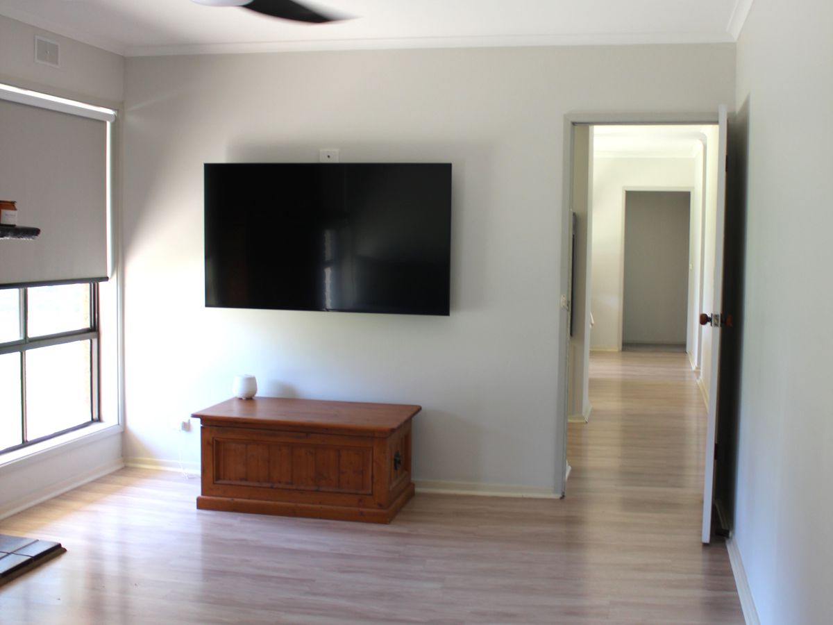 450 Four Mile Road, Benalla