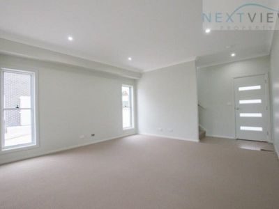 7 / 62 Allowah Street, Waratah West