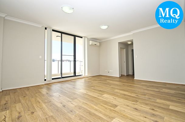 18 / 17-25 Kerrs Road, Lidcombe