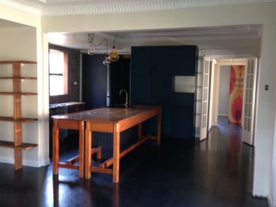 36 Urunga Parade, Wollongong