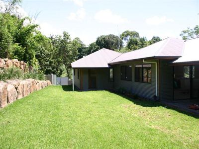 13 Namoi Glen, Ocean Shores