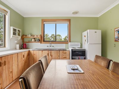 28 Jones Road, Miena