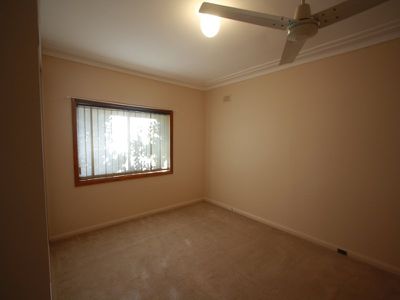 236 Marsden Road, Carlingford