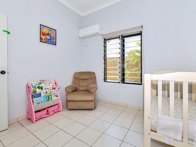 1 / 9 Pollux Court, Woodroffe