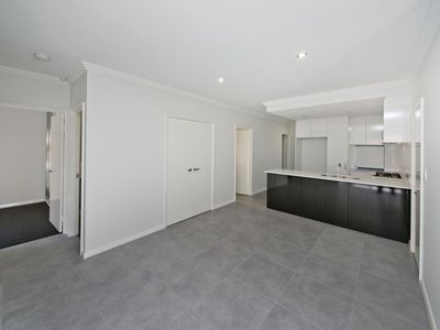 25B Gretham Road, Westminster