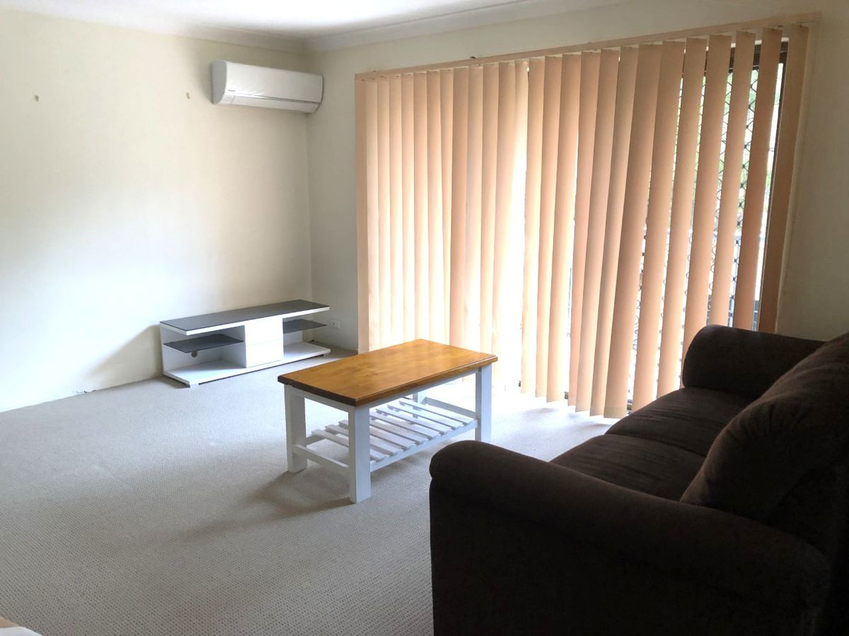 3 / 46 Mitre Street, St Lucia