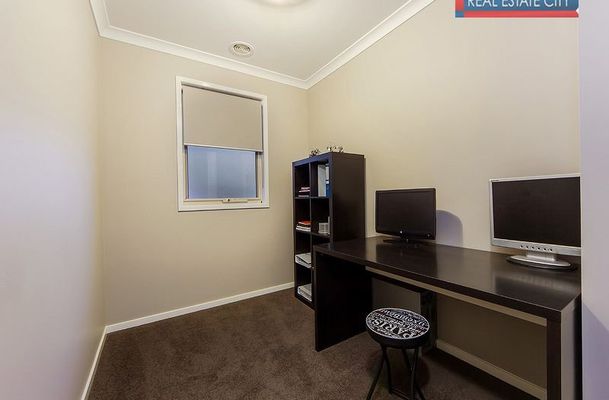 12 Doughty Road, Craigieburn