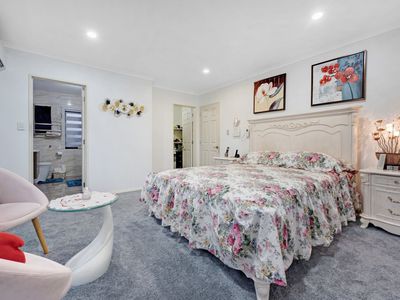 151 Bucklands Beach Road, Bucklands Beach