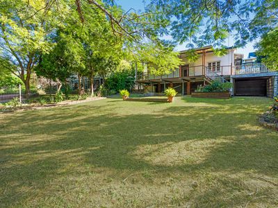 2 Kallara Avenue, Ipswich