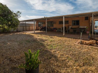 93 Sutherland Street, Port Hedland